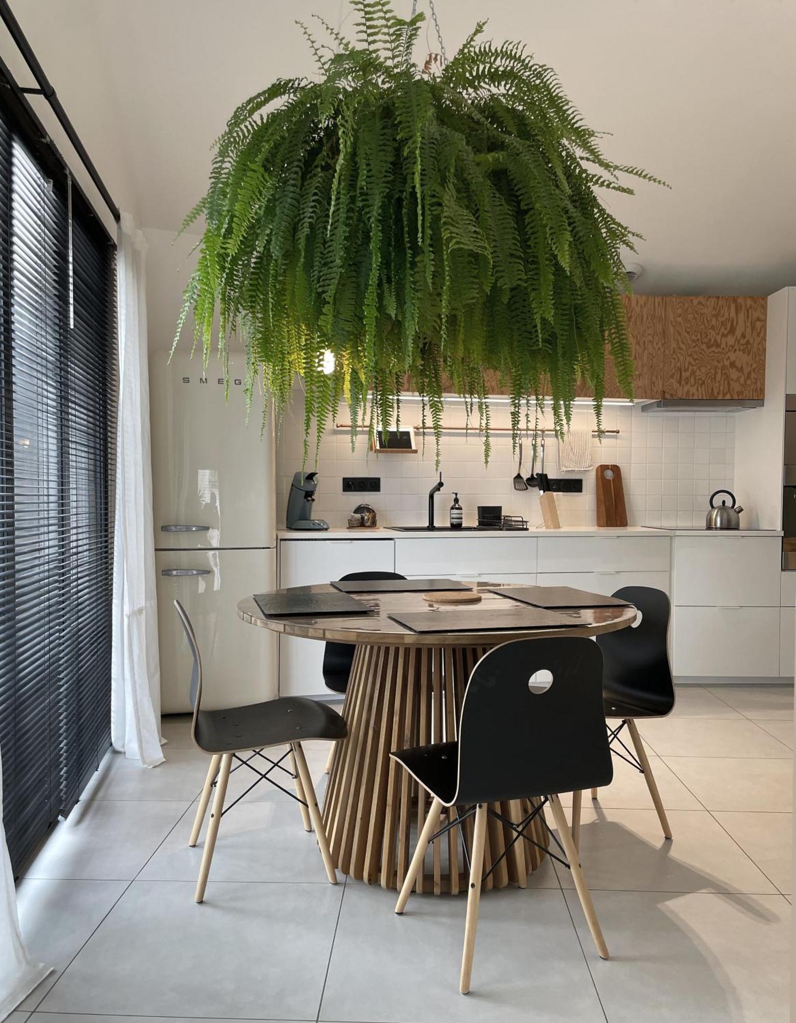 Plaisance Bouguenais - Appartement Nantes - Parking Gratuit Εξωτερικό φωτογραφία